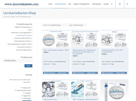 industriemeister forum|Industriemeister Basisqualifikation